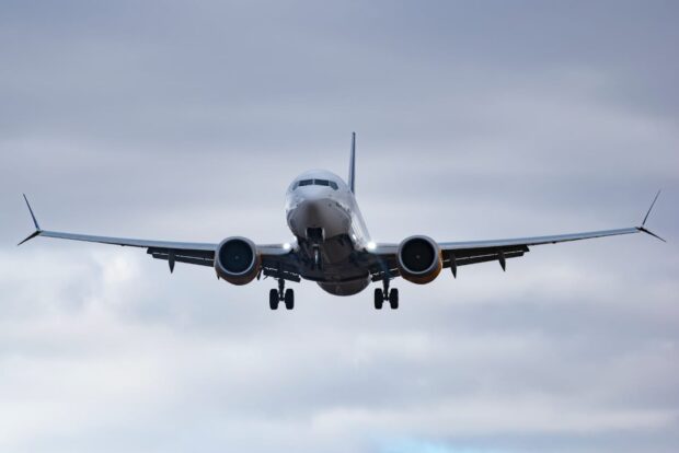 Cheap-flight-tickets Cheap-flight-tickets