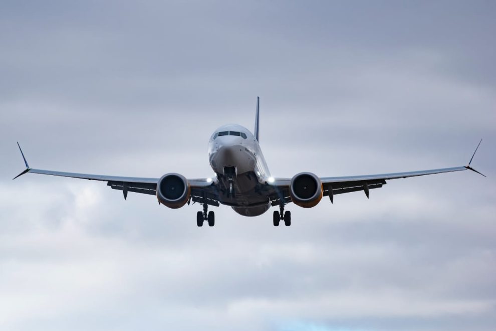 Cheap-flight-tickets Cheap-flight-tickets