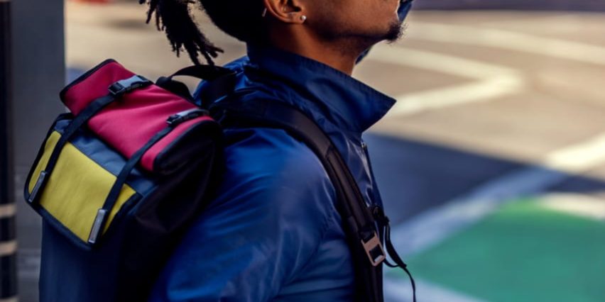 How-to-travel-on-a-budget How-to-travel-on-a-budget