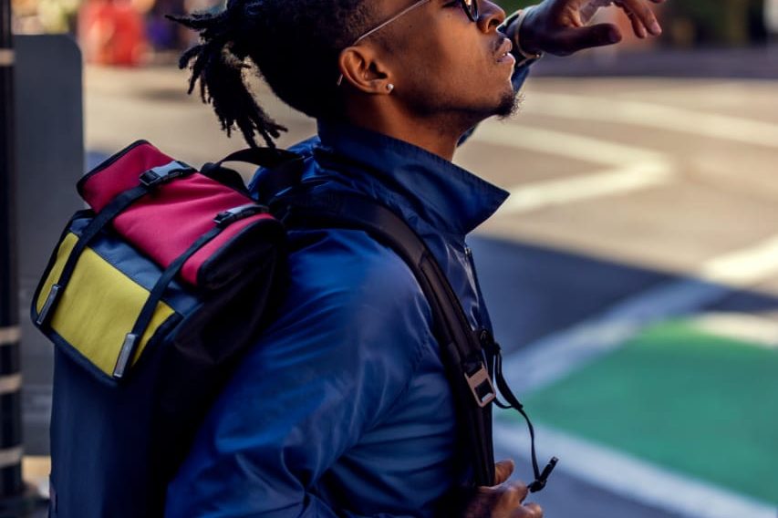 How-to-travel-on-a-budget How-to-travel-on-a-budget