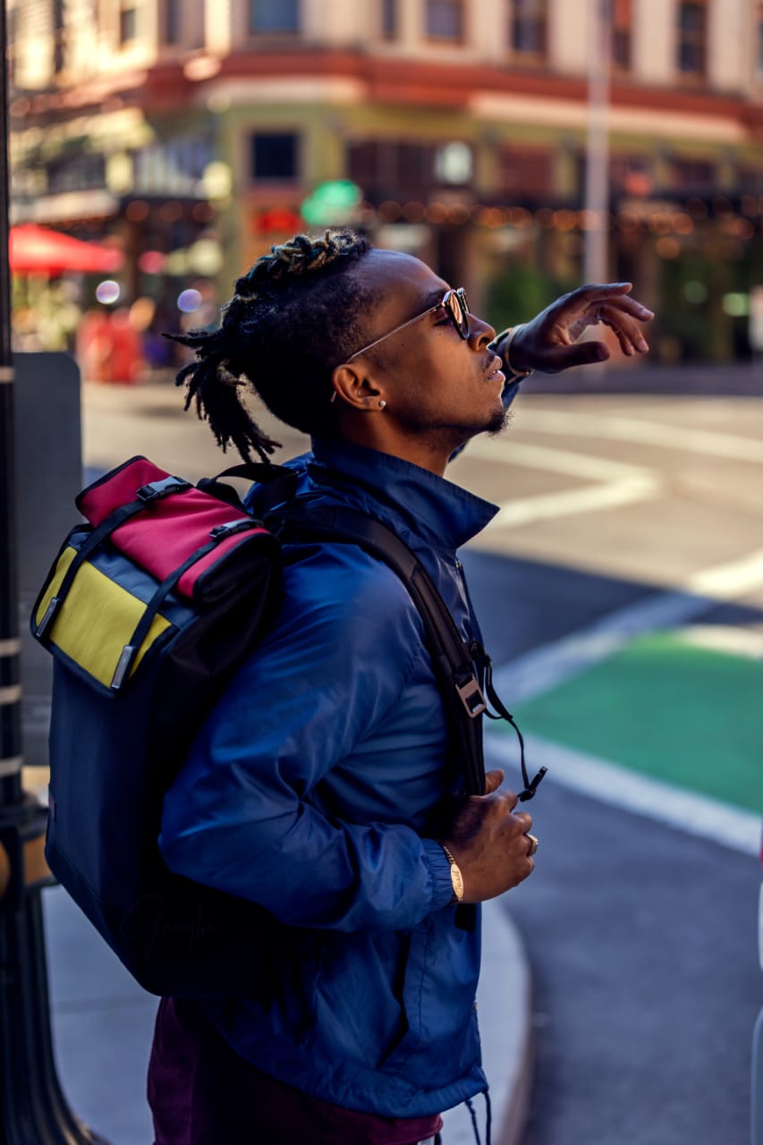 10 Best Tips To Travel On A Budget Travel Moran 10-best-tips-to-travel-on-a-budget-travel-moran