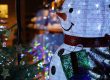 Christmas-party-game-for-adults