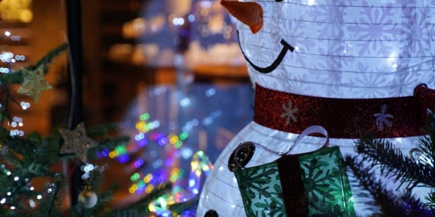 Christmas-party-game-for-adults