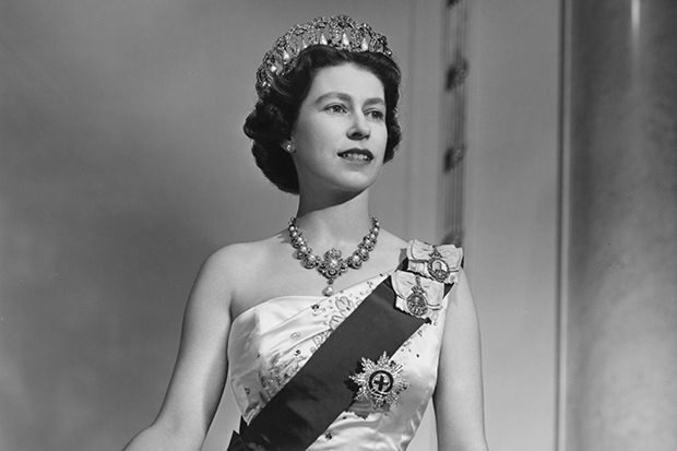 Queen-Elizabeth
