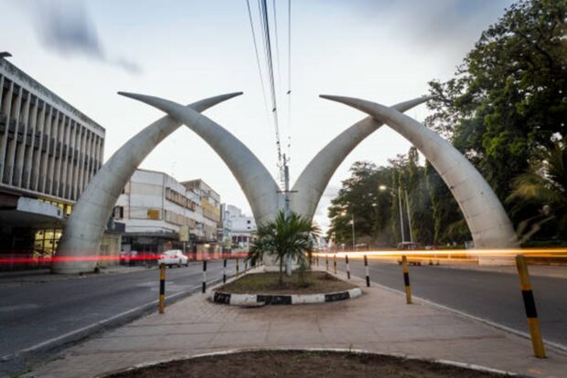 Reasons to visit mombasa Reasons-to-visit-Mombasa