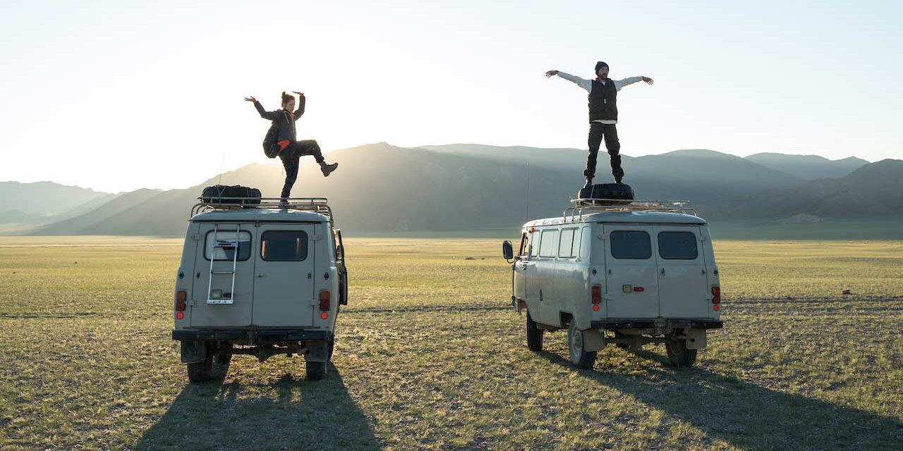 Best-tour-companies-in--Tanzania