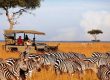 best-tour-companies-in-kenya
