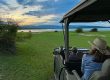 best-tour-companies-in-rwanda