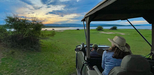 best-tour-companies-in-rwanda