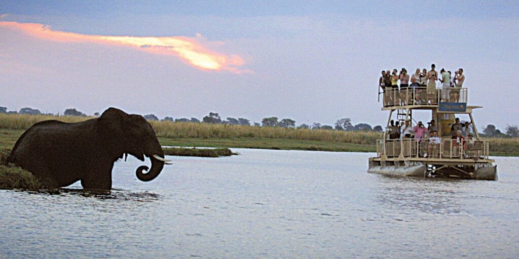 the best tour operators in uganda Best-tour-companies-in-Uganda