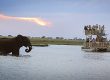 Best-tour-companies-in-Uganda