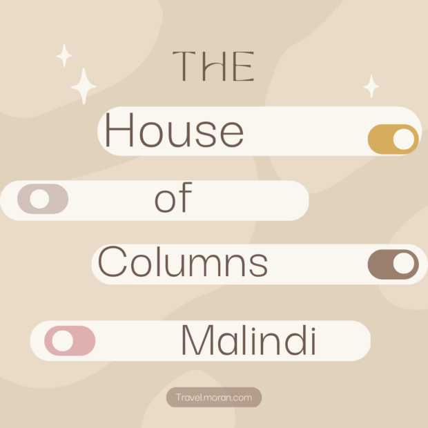 House of Columns Malindi House-of-Columns-Malindi