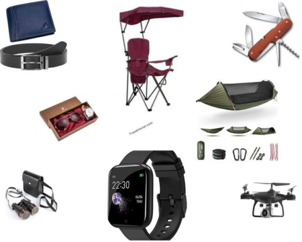 valentines-day-gift-ideas-for-every-man-type valentines-day-gift-ideas-for-every-man-type