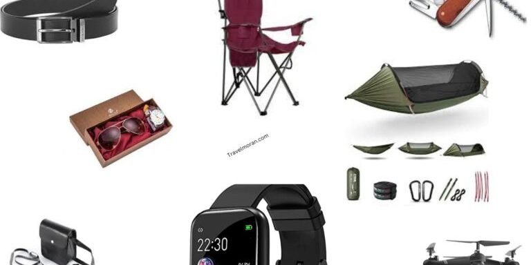 valentines-day-gift-ideas-for-every-man-type