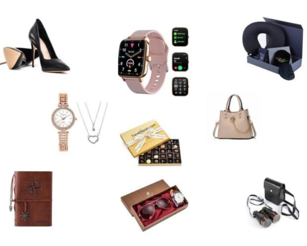 valentines-day-gift-ideas-for-every-type-of-girl