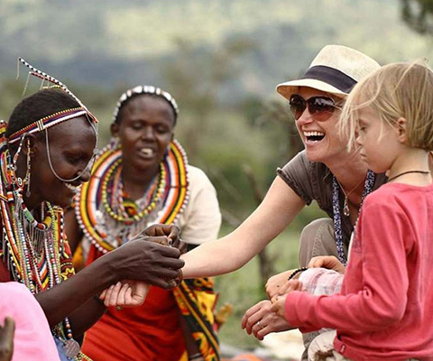 10 Best Tips to Travel on a Budget in East Africa