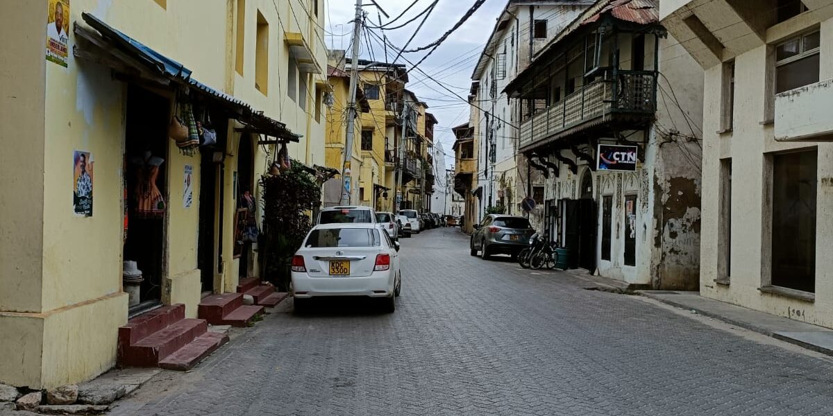 Is-Mombasa-safe-for-visitors