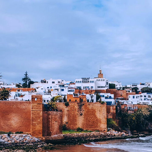 destination-morocco