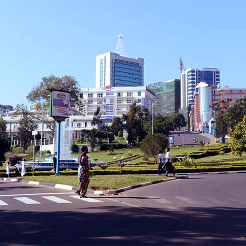 destination-rwanda