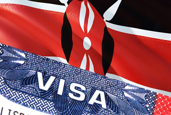 How-to-apply-for-Kenya-eVisa-online