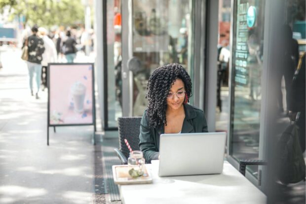 How to promote your travel blog how-to-promote-your-travel-blog