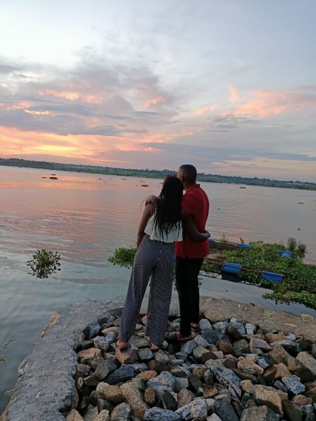 Romantic Things to Do on a Vacation Romantic-Things-to-Do-on-a-Vacation