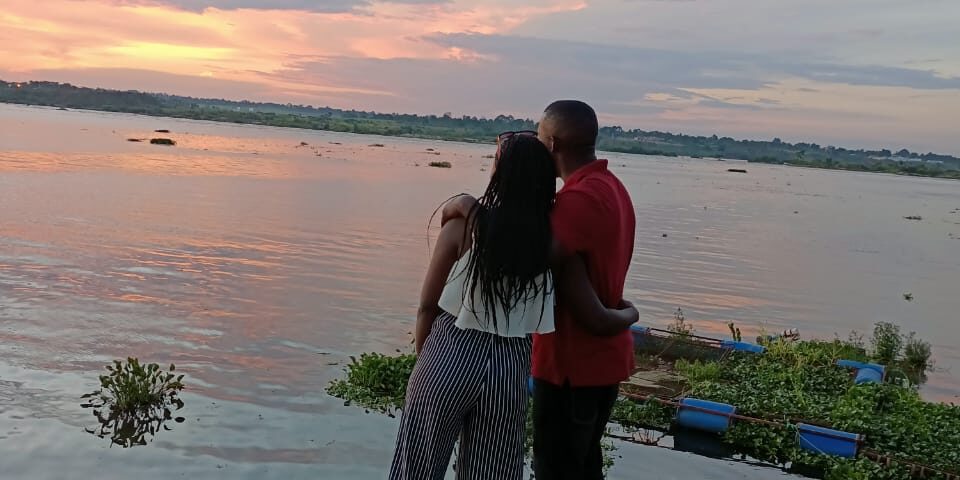 Romantic Things to Do on a Vacation Romantic-Things-to-Do-on-a-Vacation