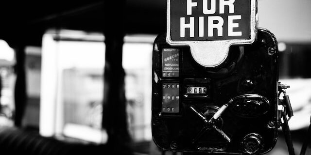 Reasons to hire a freelance writer reasons-to-hire-a-freelance-writer