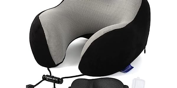 travel-essentials-travel-pillows-and-ete-mask Travel-essentials