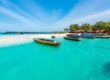 Zanzibar-on-a-budget