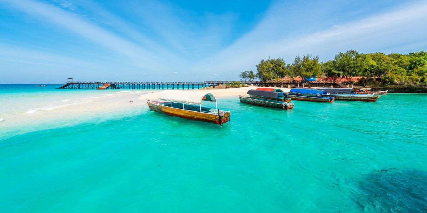 Zanzibar-on-a-budget