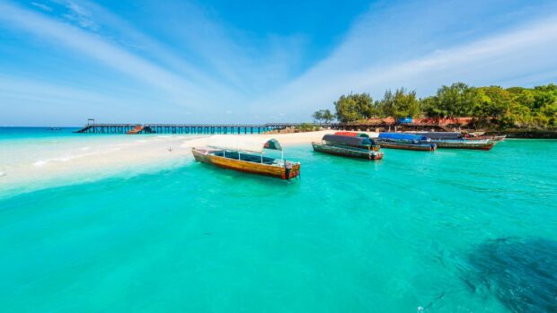 zanzibar-on-a-budget-tips Zanzibar-on-a-budget
