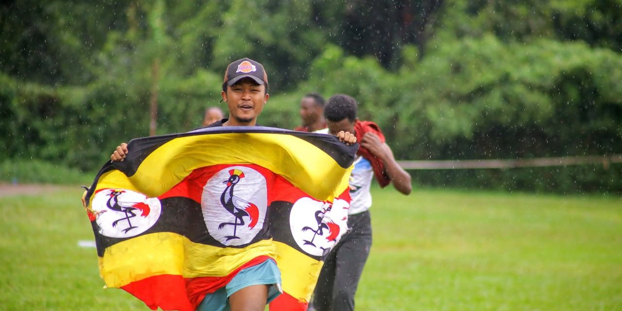 Best-things-to-do-in-Kampala Best-things-to-do-in-Kampala