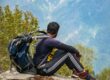 mental health and travel