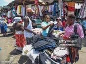 A-lively-scene-at-a-Nairobi-open-air-market