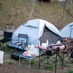 Own-tent-at-Kakamega-Forest-Camping-Safaris-Kenya