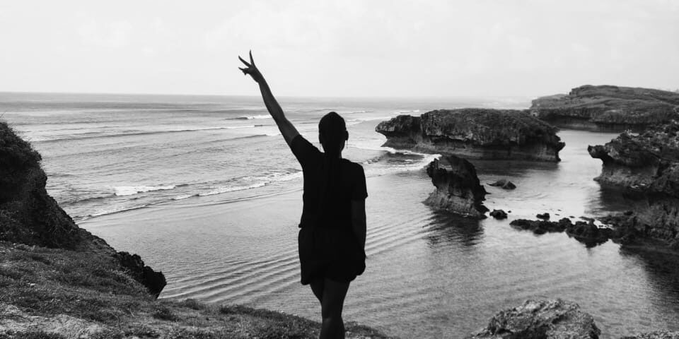 Solo-travel-olivia Female-solo-traveler