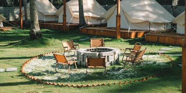 View-of-Elephant-bedroom-camp-Camping-Safaris-Kenya View-of-Elephant-bedroom-camp-Camping-Safaris-Kenya