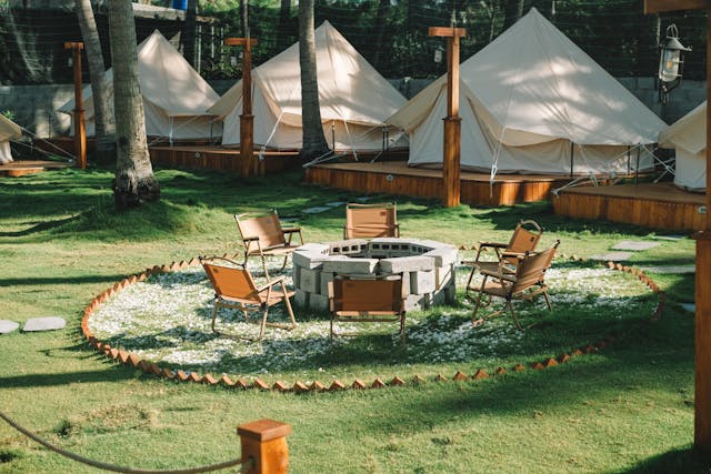 View-of-Elephant-bedroom-camp-Camping-Safaris-Kenya