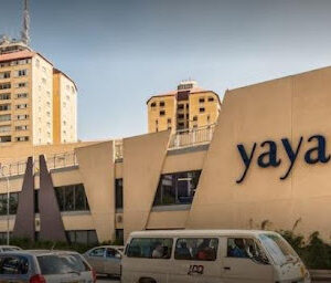 Yaya-centre-one-of-nairobi’s-top-shopping-mall-featuring-mix-of-retail-stores-dining-and-family-friendly-services