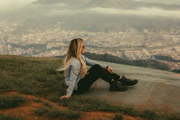 Embracing-the-Wild:-Solo-Adventures-in-My-Thirties