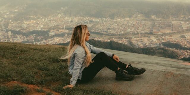 Embracing the Wild: Solo Adventures in My Thirties Embracing-the-Wild:-Solo-Adventures-in-My-Thirties