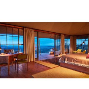 panoramic-view-of-the-vast-savannah-from-a-suite-at-the-Loisaba-Lodge-Springs