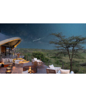 luxurious-lodge-area-at-Mahali Mzuri Lodge