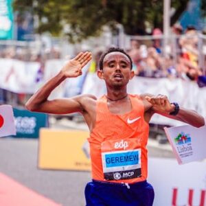 Athletes-racing-in-the-Eldoret-City-Marathon