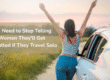 Woman-on-a-solo-road-trip-celebrating-freedom-and-confidence