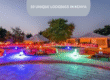 Unique-lodgings-in-Kenya-with-wildlife-and-culture