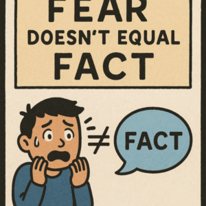 Addressing-solo-travel-fears-and-safety-myths