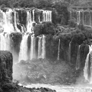 The-victoria-falls-one-of-the-best-travel-places-to-visit-as-a-solo-female-traveler