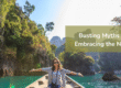 traveler-enjoying-their-trip-while-they-rest